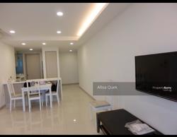 Optima @ Tanah Merah (D16), Condominium #128279482